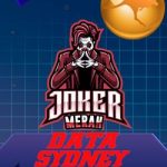 Data SDY Terlengkap 2021