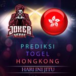 JOKER MERAH HK